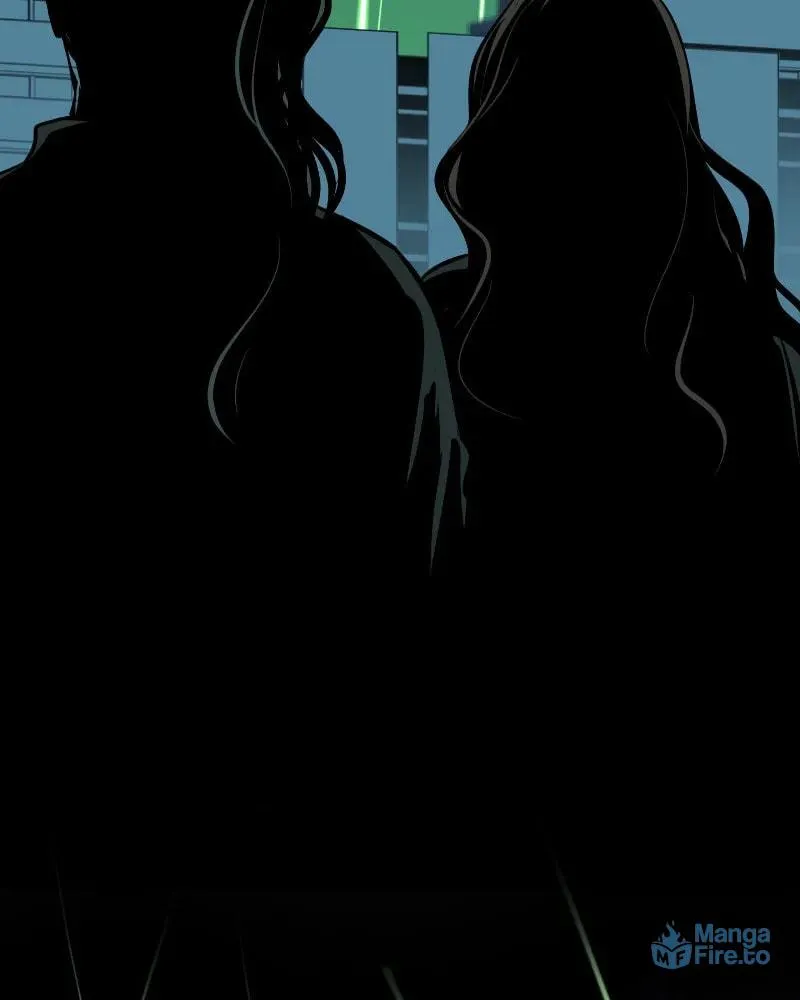 Read Re-Possessed (Colored) chapter 98 image 2 on Lezhin