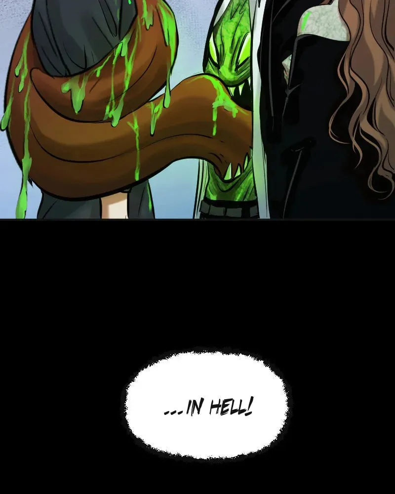 Read Re-Possessed (Colored) chapter 98 image 55 on Lezhin