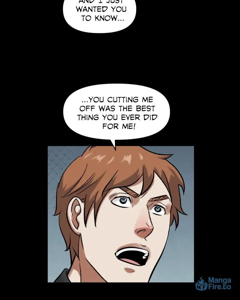 Re-Possessed (Colored) Chapter 99 page 18 - 