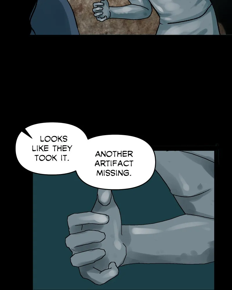 Read Re-Possessed chapter 1 image 11 on Lezhin