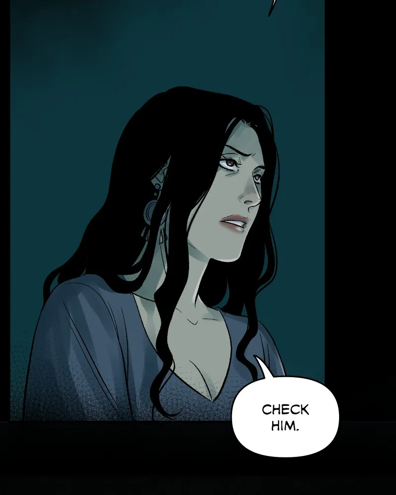 Read Re-Possessed chapter 1 image 14 on Lezhin