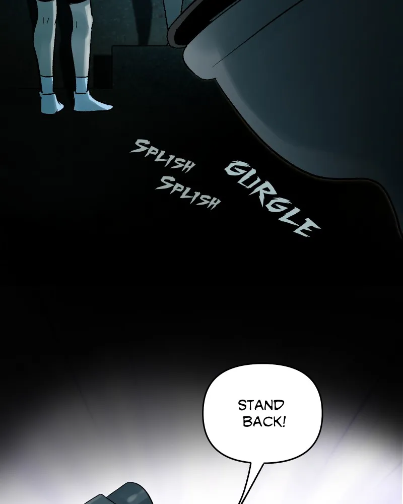 Read Re-Possessed chapter 1 image 16 on Lezhin