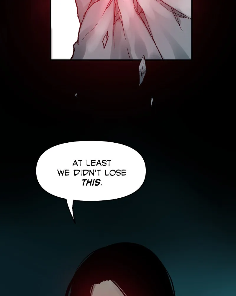 Read Re-Possessed chapter 1 image 20 on Lezhin