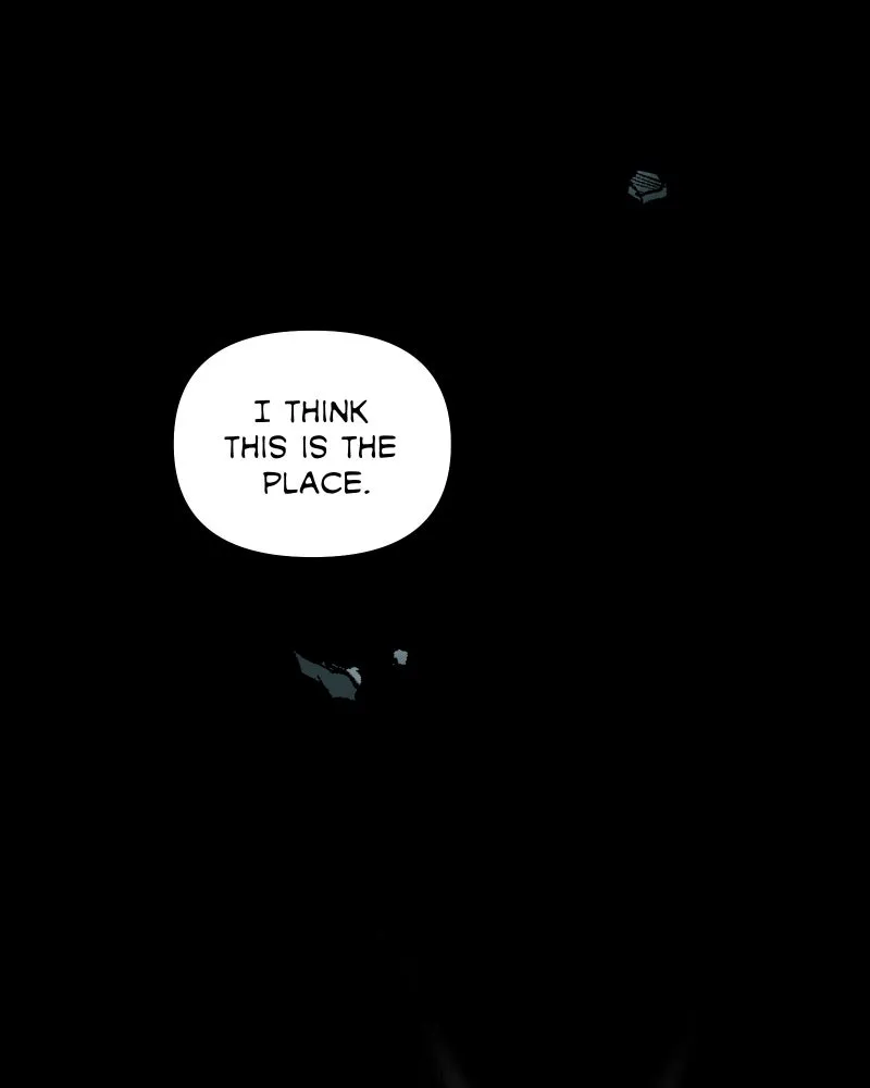 Read Re-Possessed chapter 1 image 3 on Lezhin
