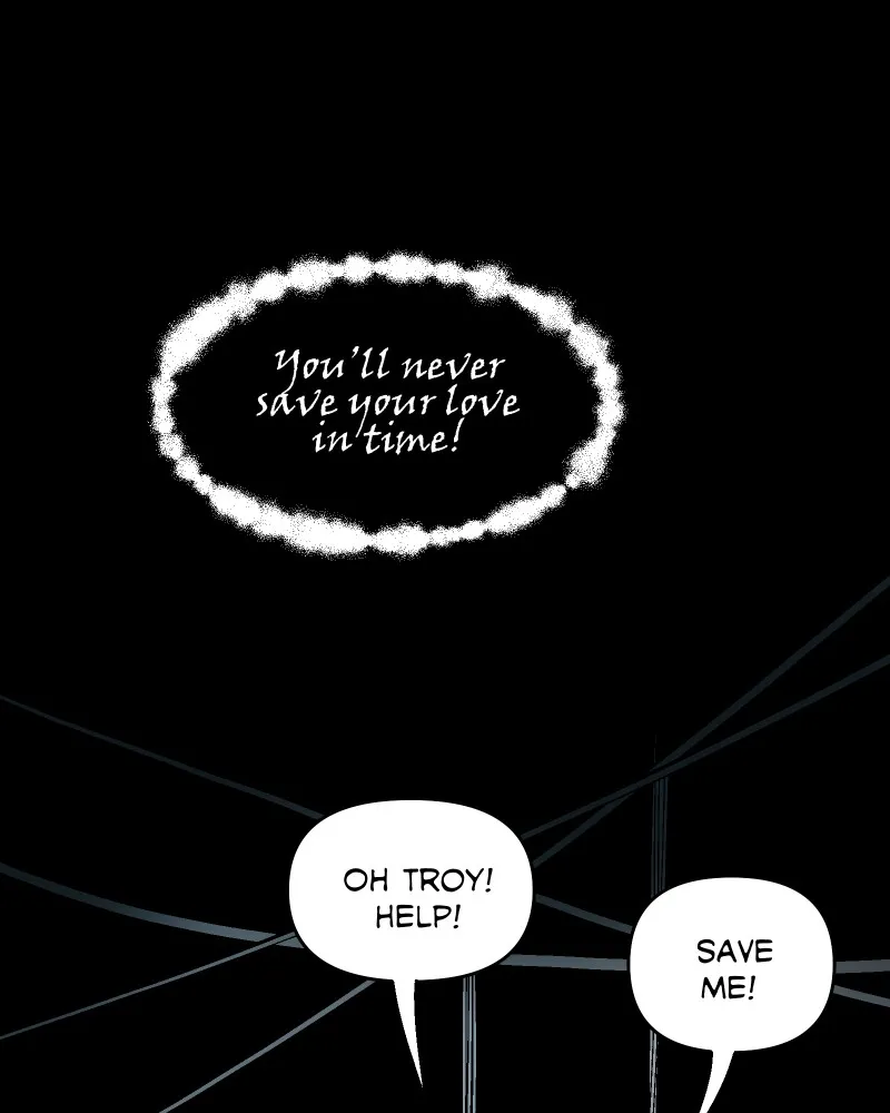 Read Re-Possessed chapter 1 image 32 on Lezhin