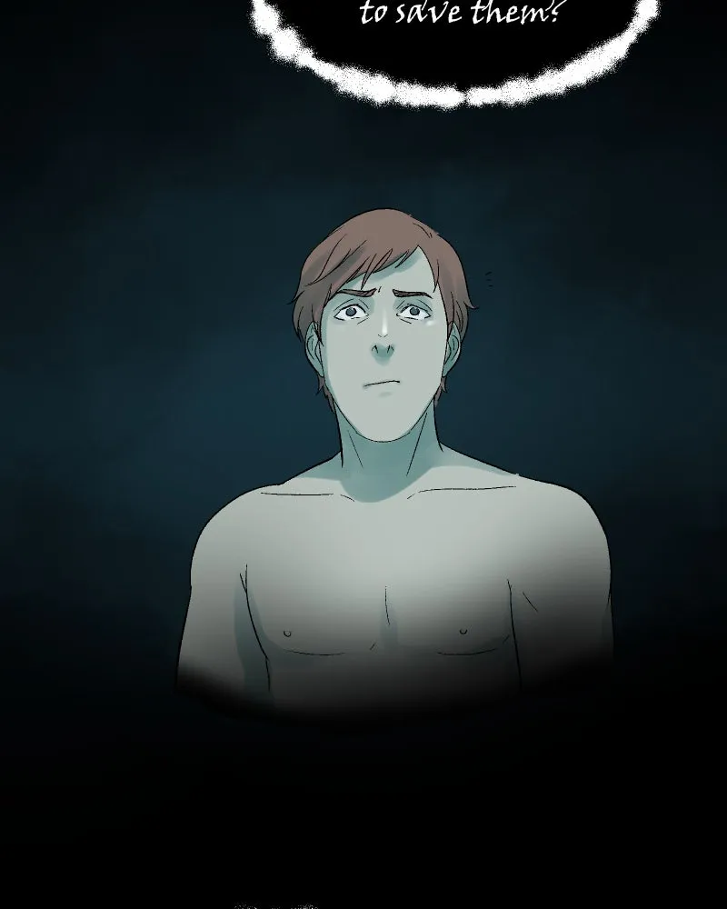 Read Re-Possessed chapter 1 image 35 on Lezhin