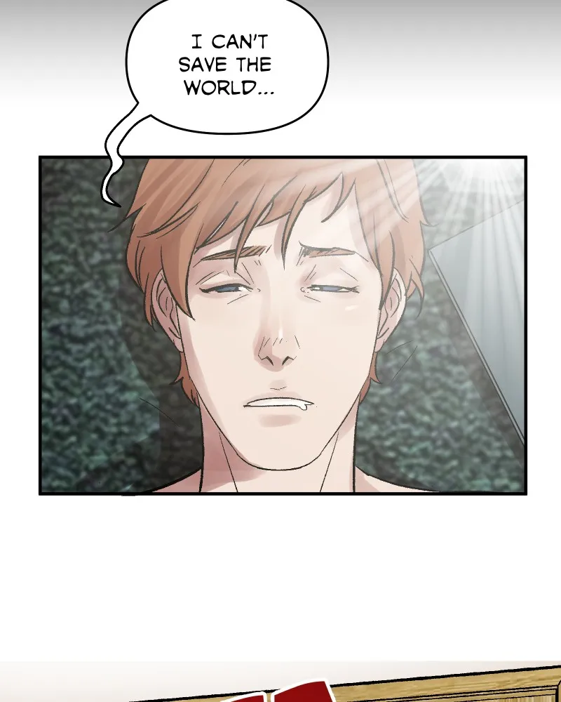 Read Re-Possessed chapter 1 image 38 on Lezhin