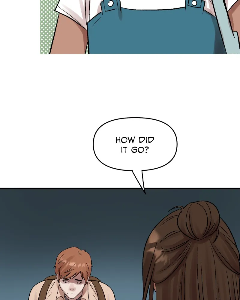 Read Re-Possessed chapter 1 image 52 on Lezhin