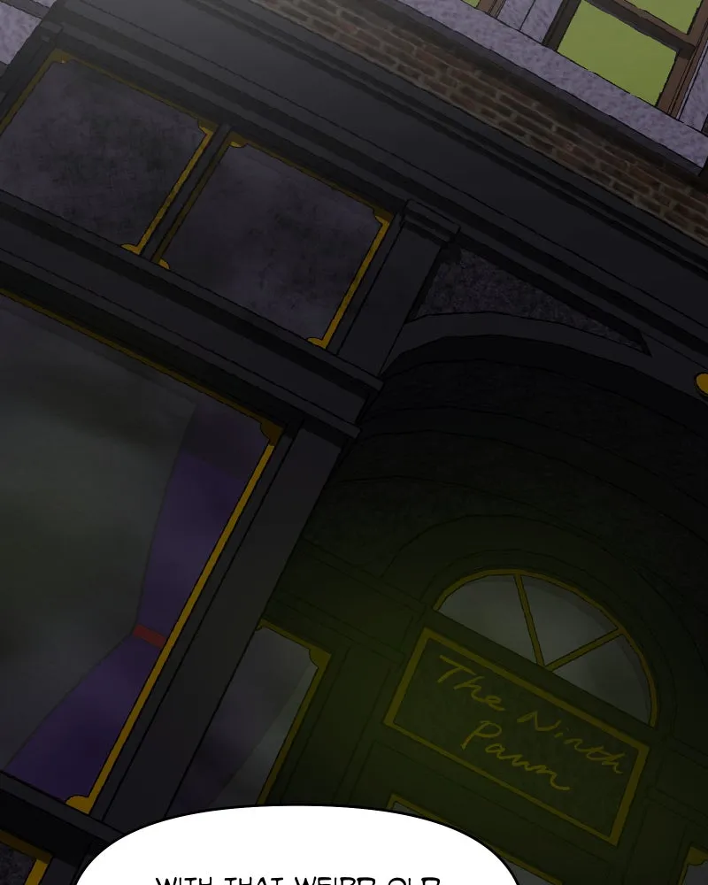 Read Re-Possessed chapter 1 image 62 on Lezhin