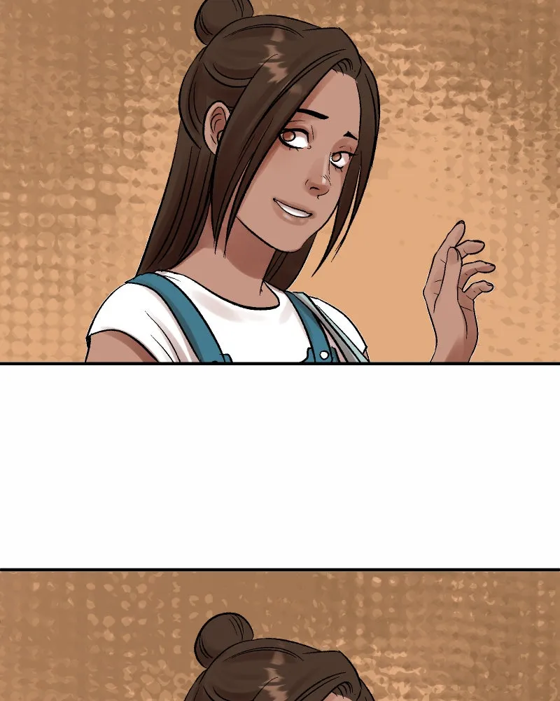 Read Re-Possessed chapter 1 image 65 on Lezhin
