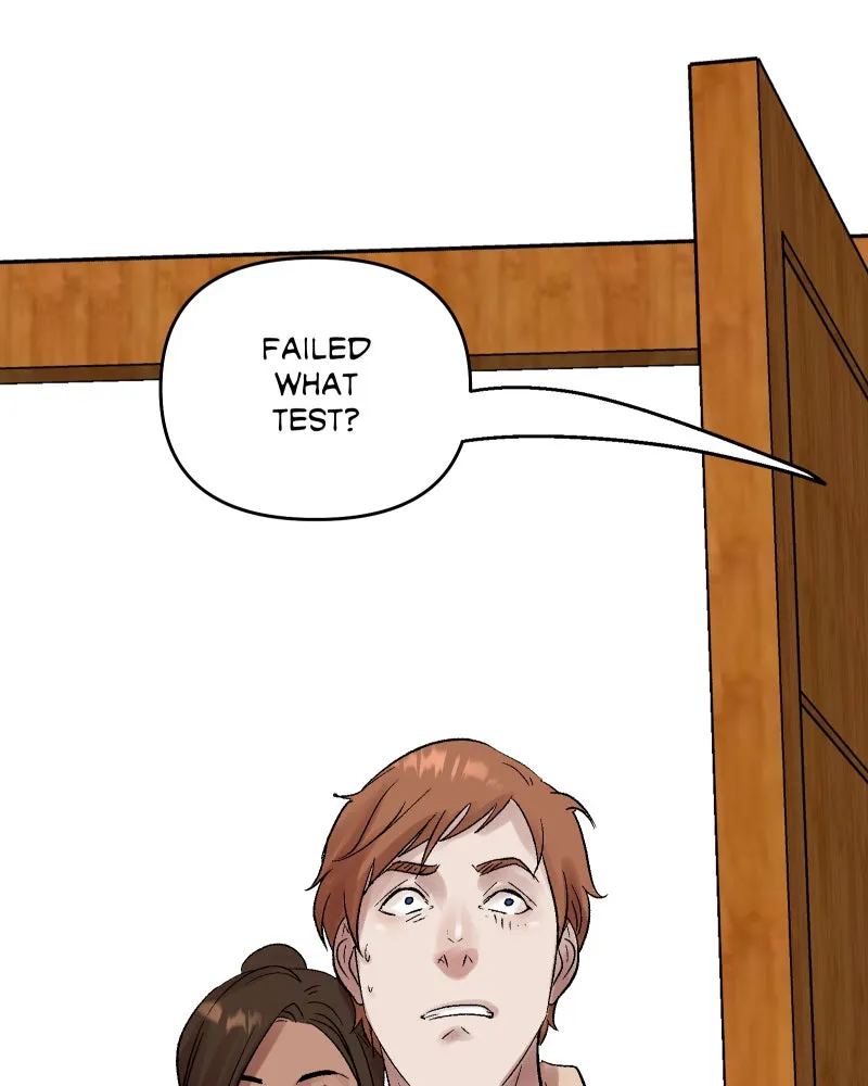 Read Re-Possessed chapter 1 image 77 on Lezhin