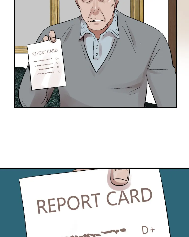 Read Re-Possessed chapter 1 image 79 on Lezhin