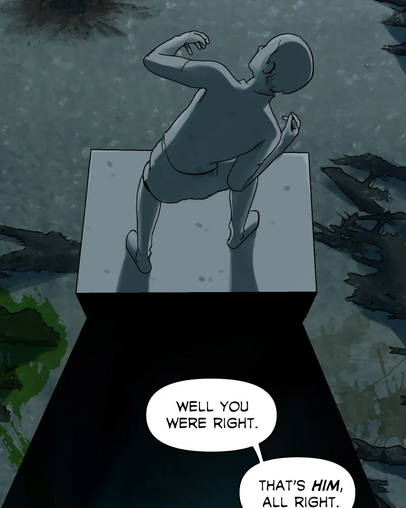 Read Re-Possessed chapter 1 image 8 on Lezhin