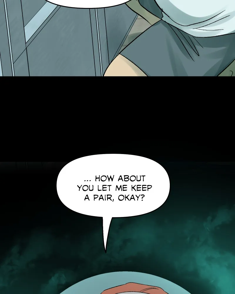 Read Re-Possessed chapter 1 image 88 on Lezhin