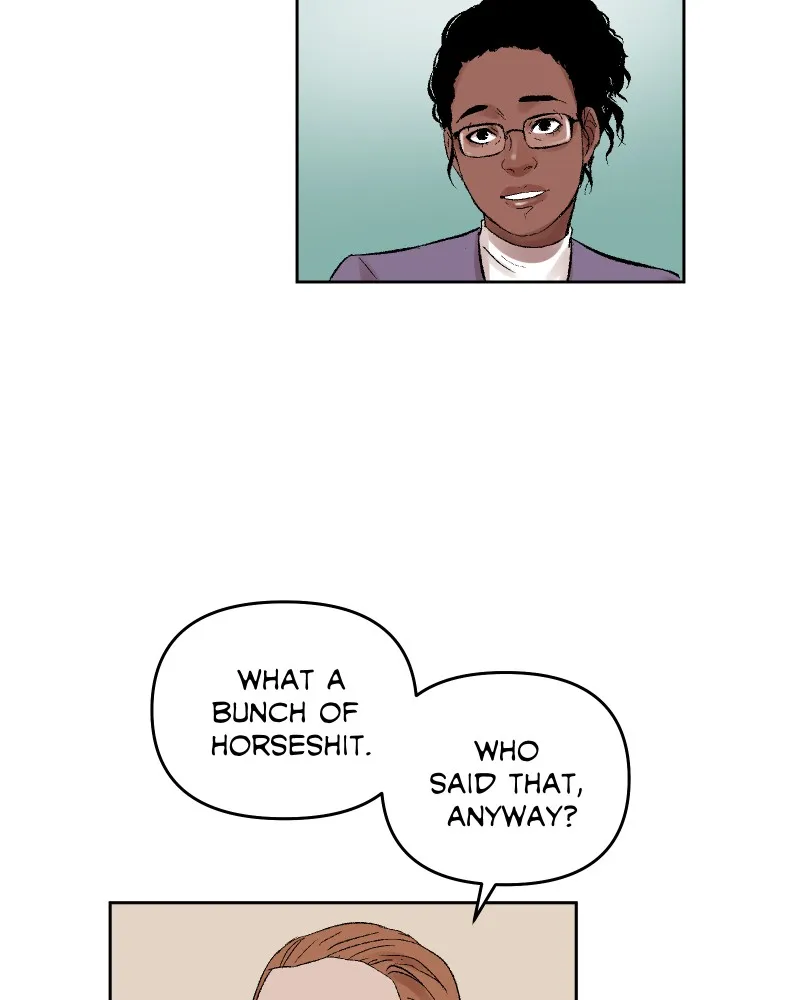 Read Re-Possessed chapter 10 image 16 on Lezhin