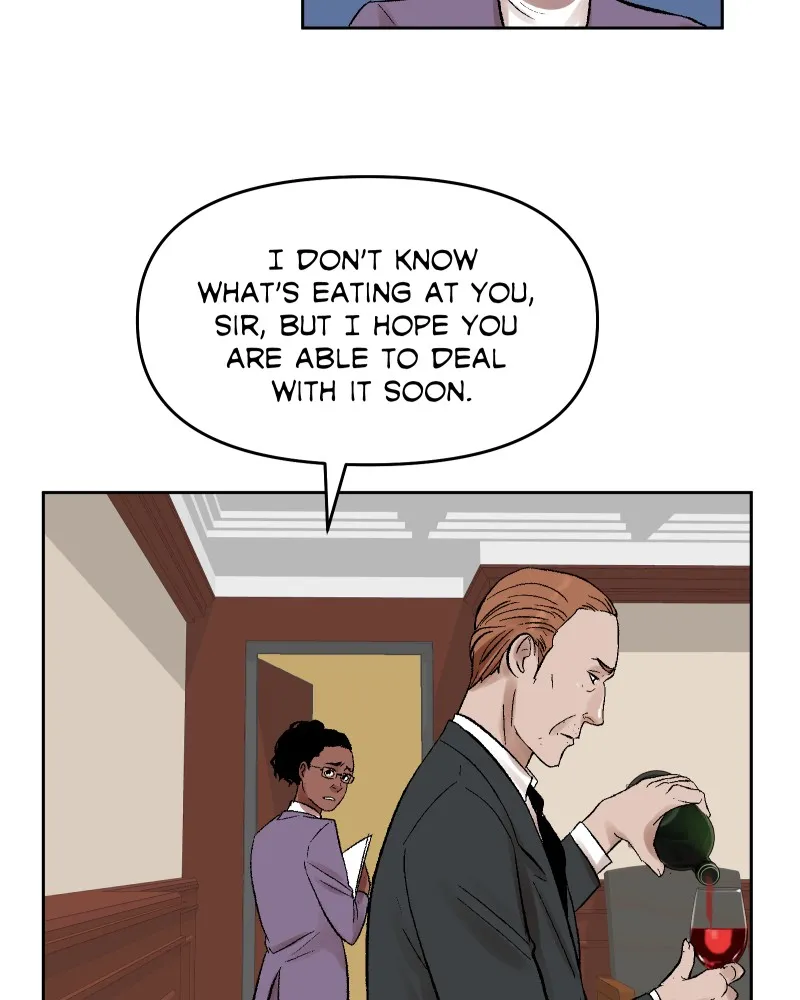 Read Re-Possessed chapter 10 image 18 on Lezhin