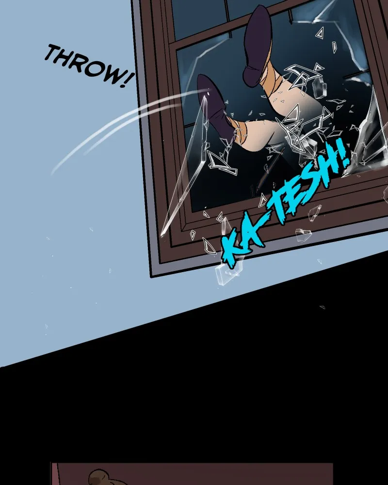 Read Re-Possessed chapter 10 image 28 on Lezhin