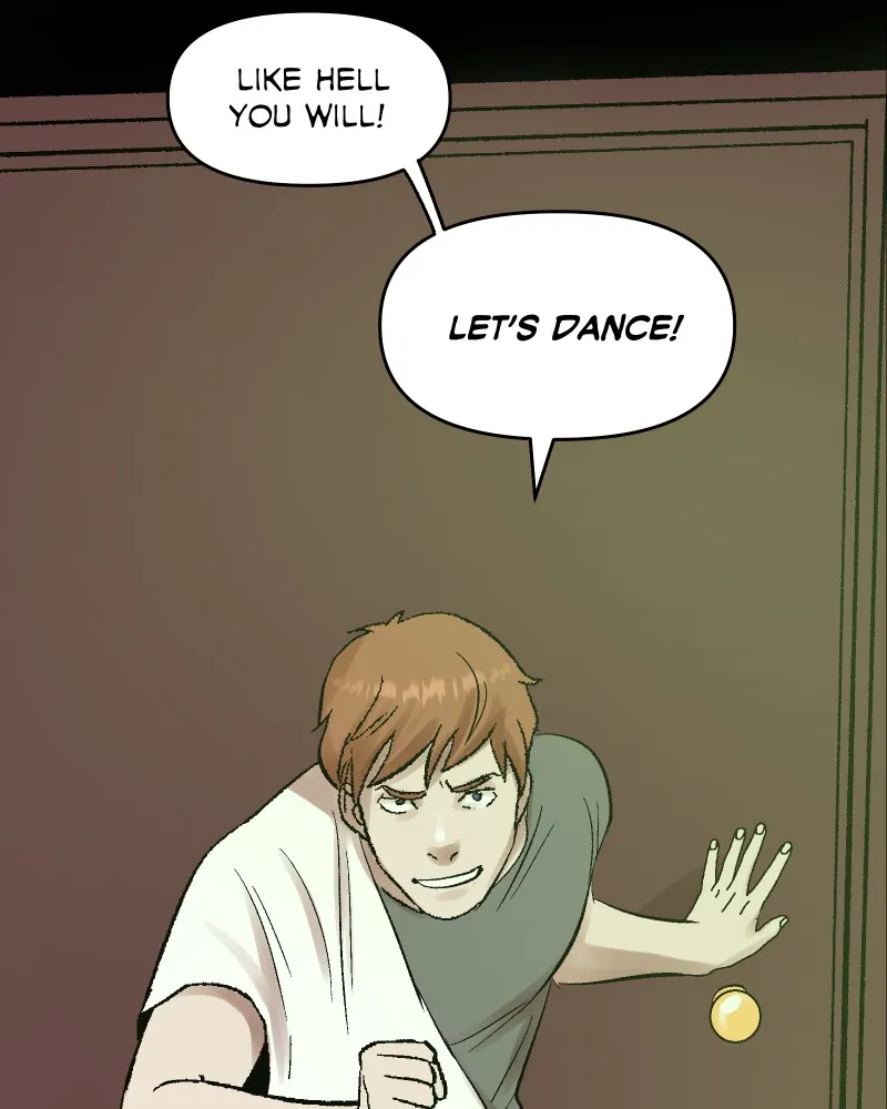 Read Re-Possessed chapter 10 image 38 on Lezhin