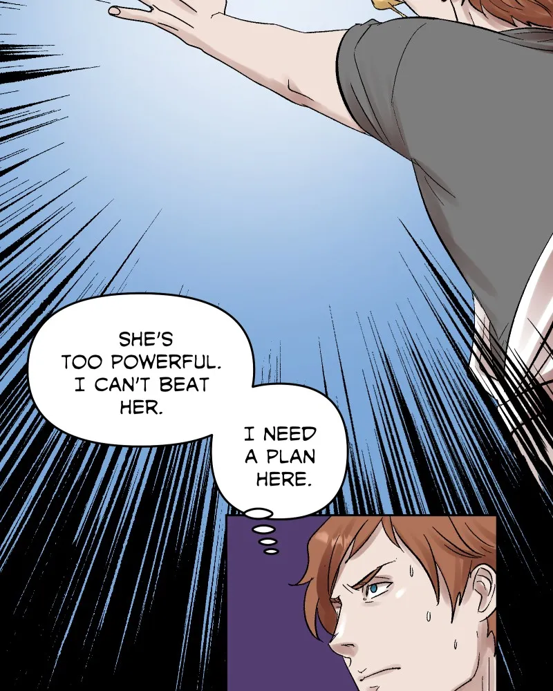Read Re-Possessed chapter 10 image 50 on Lezhin