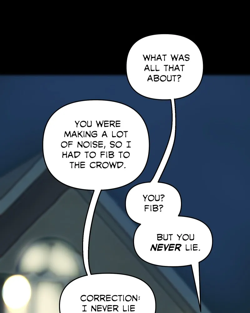 Read Re-Possessed chapter 10 image 67 on Lezhin