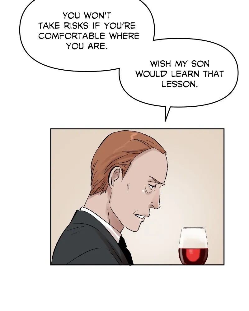 Read Re-Possessed chapter 10 image 9 on Lezhin