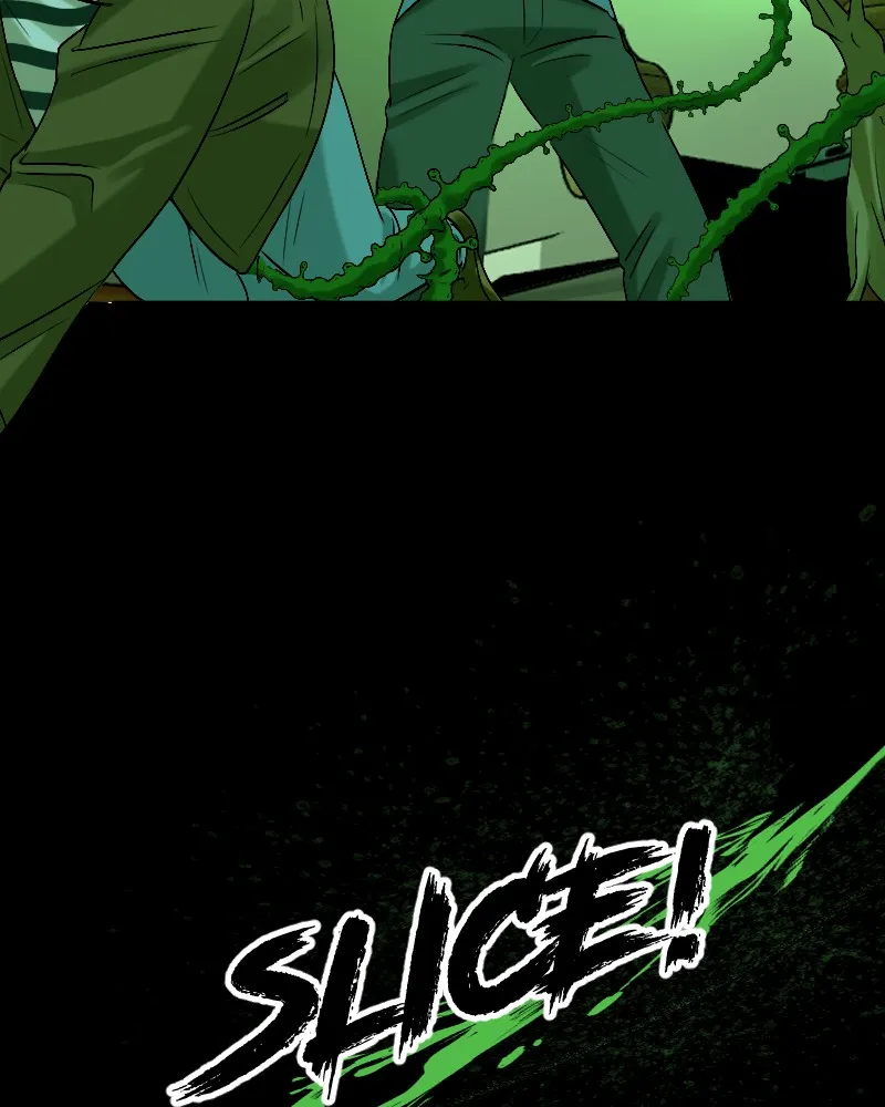 Read Re-Possessed chapter 100 image 14 on Lezhin