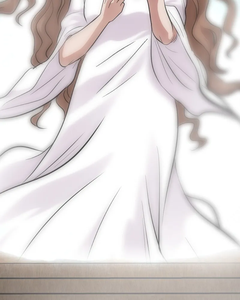 Read Re-Possessed chapter 100 image 19 on Lezhin