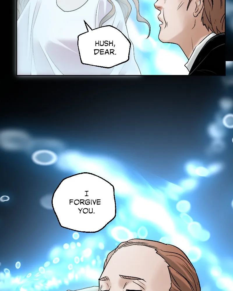 Read Re-Possessed chapter 100 image 25 on Lezhin