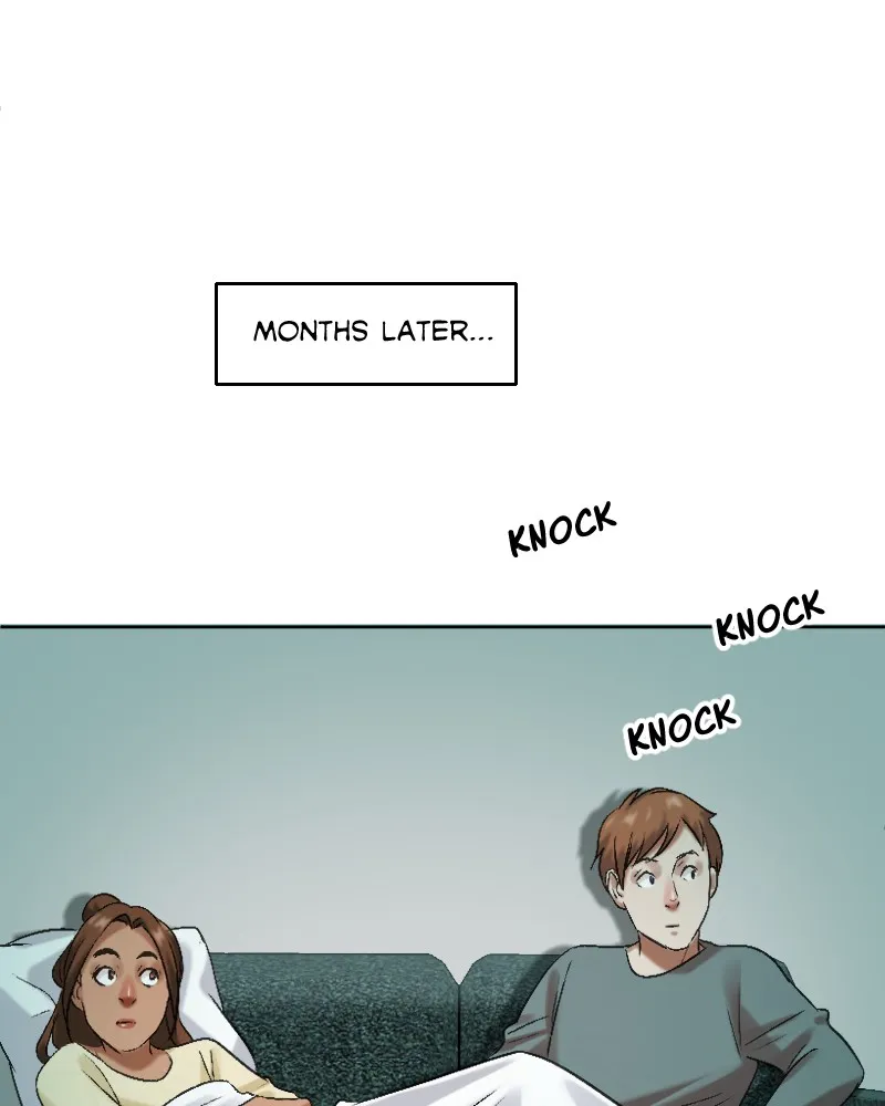 Read Re-Possessed chapter 100 image 59 on Lezhin