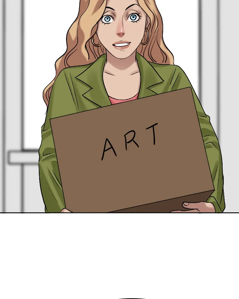 Read Re-Possessed chapter 101 image 16 on Lezhin