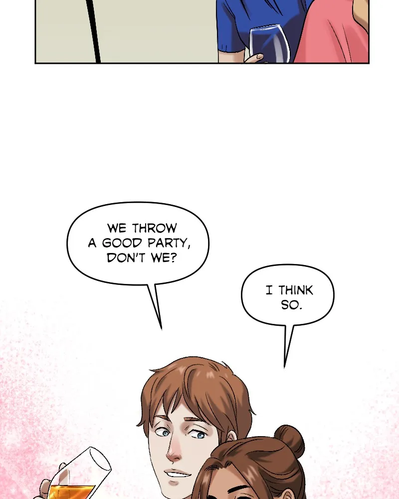 Read Re-Possessed chapter 101 image 31 on Lezhin