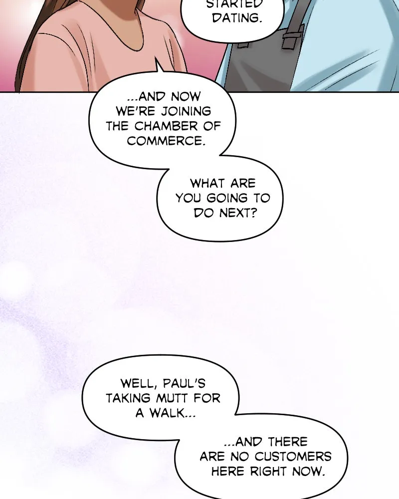 Read Re-Possessed chapter 101 image 47 on Lezhin