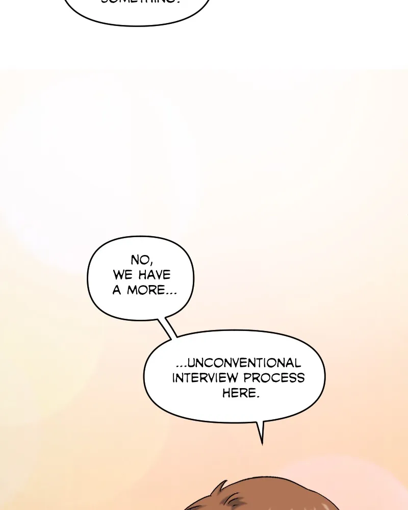 Read Re-Possessed chapter 101 image 53 on Lezhin