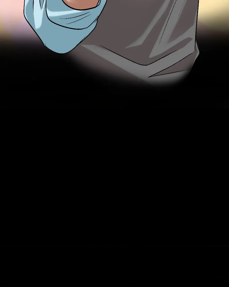 Read Re-Possessed chapter 101 image 55 on Lezhin