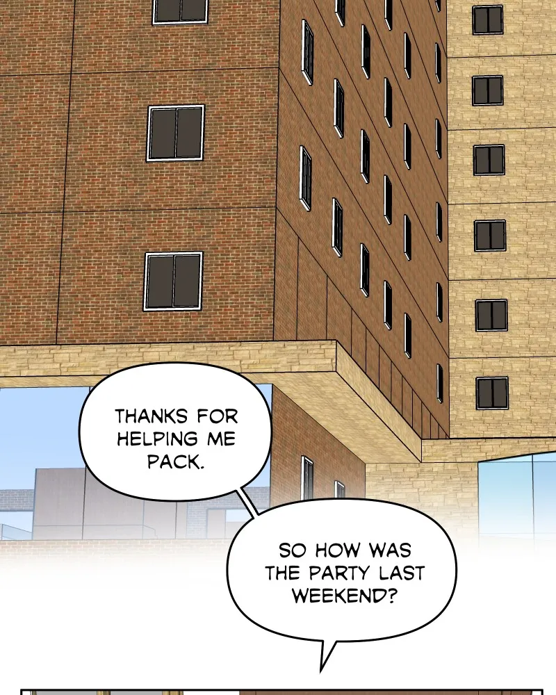 Read Re-Possessed chapter 12 image 15 on Lezhin