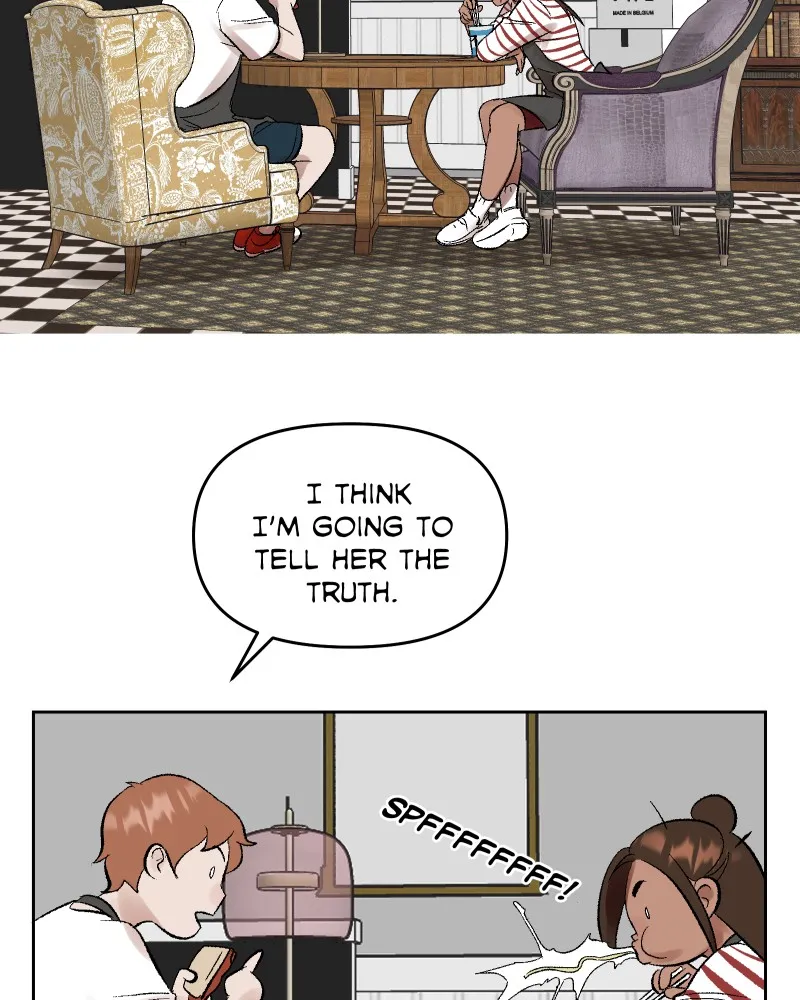 Read Re-Possessed chapter 12 image 25 on Lezhin