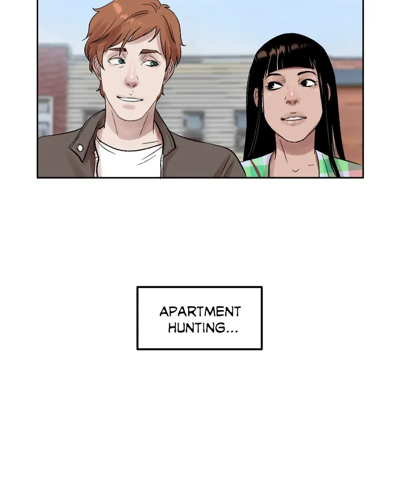 Read Re-Possessed chapter 12 image 3 on Lezhin