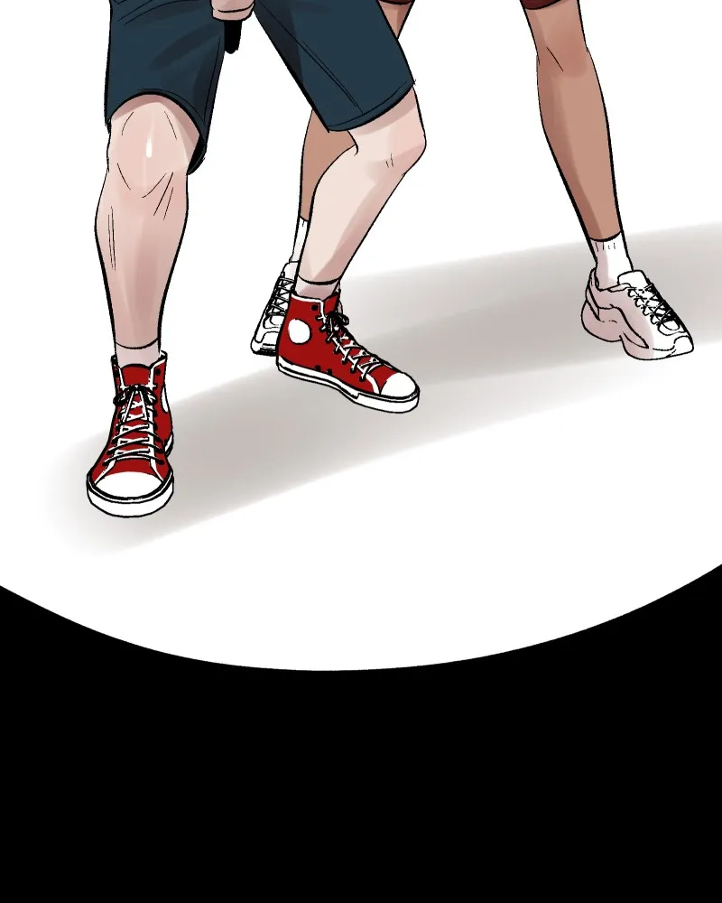 Read Re-Possessed chapter 12 image 43 on Lezhin