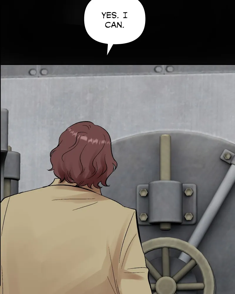 Read Re-Possessed chapter 12 image 63 on Lezhin