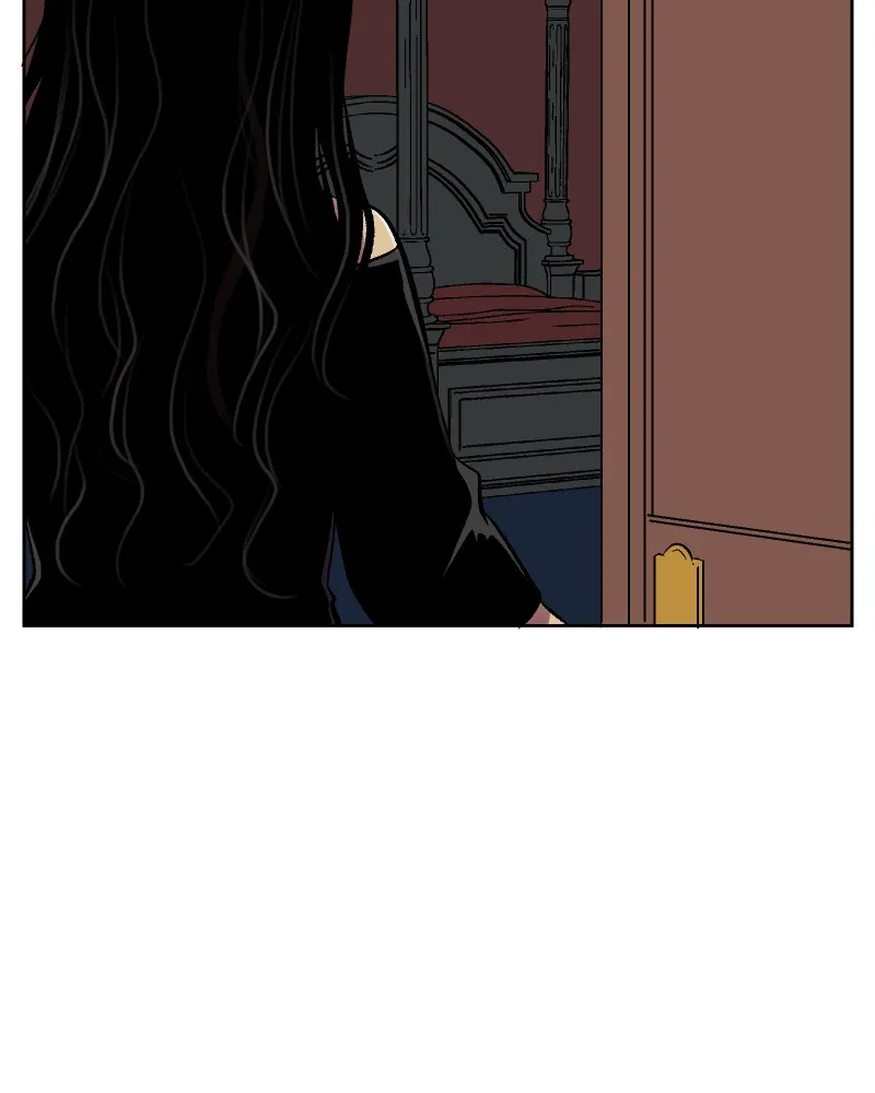 Read Re-Possessed chapter 13 image 25 on Lezhin