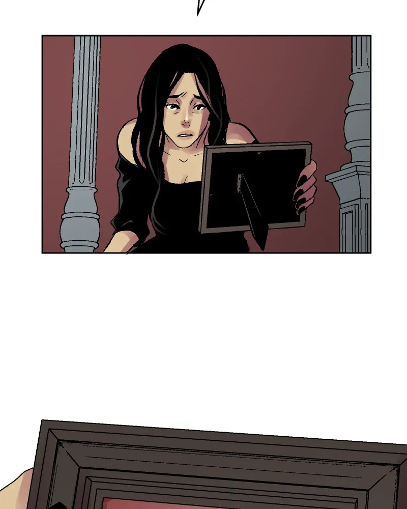 Read Re-Possessed chapter 13 image 28 on Lezhin