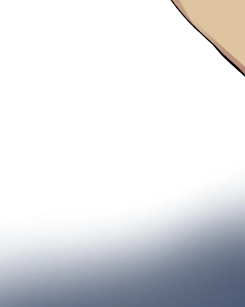 Read Re-Possessed chapter 13 image 30 on Lezhin