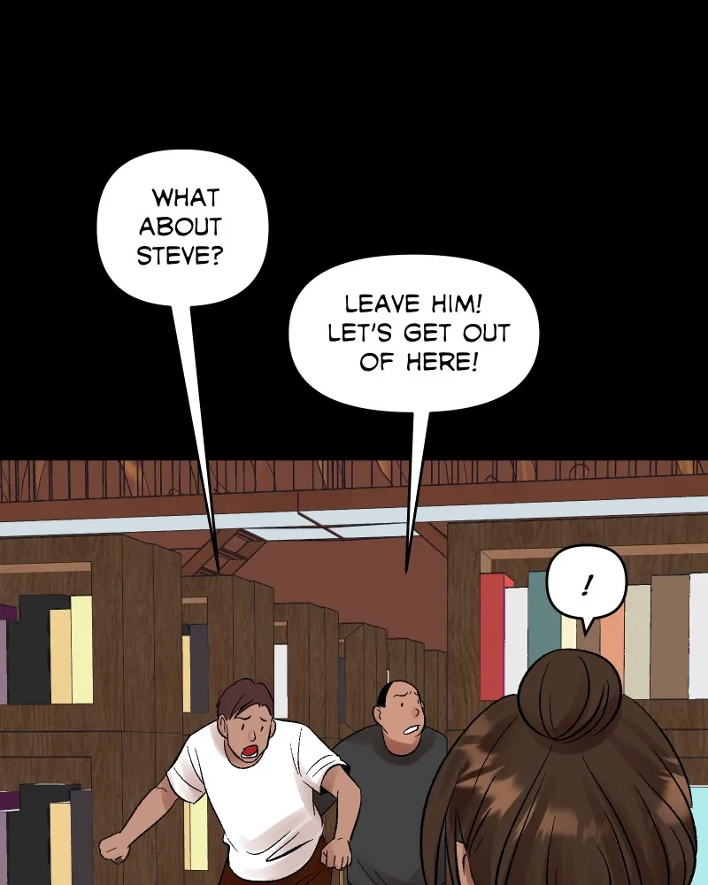 Read Re-Possessed chapter 13 image 43 on Lezhin