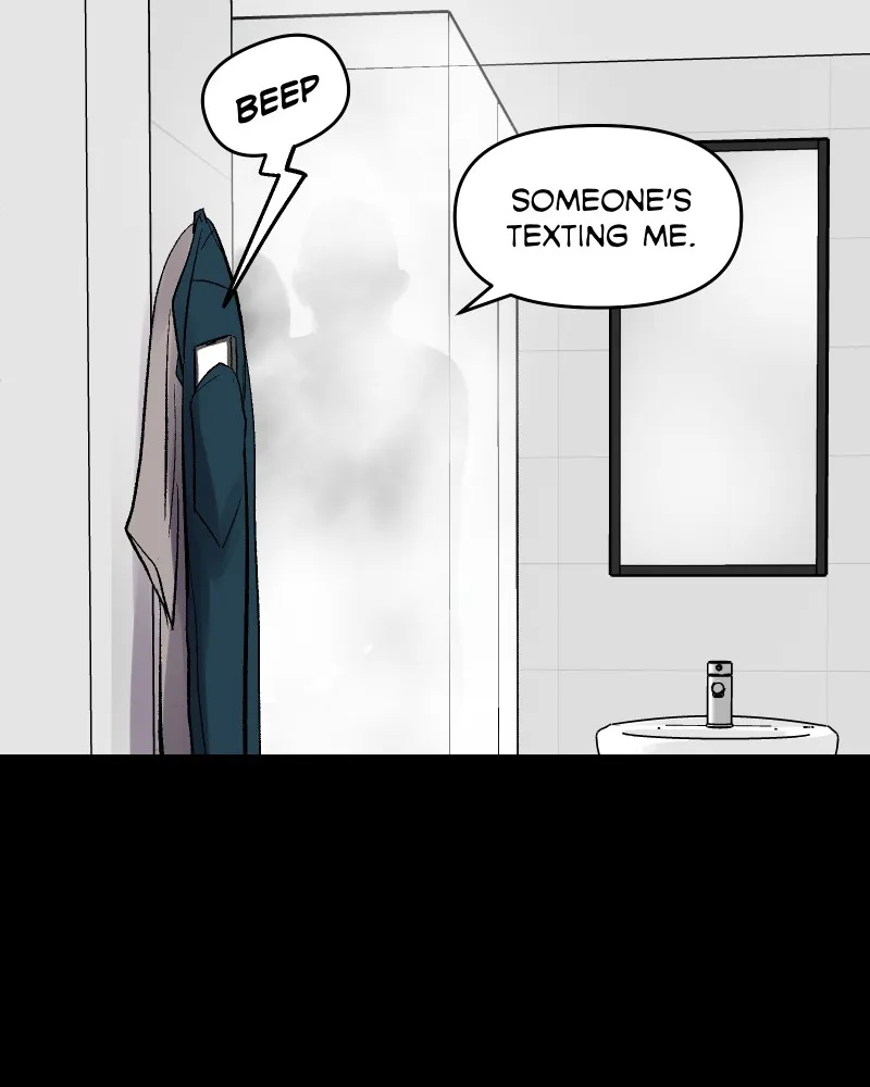 Read Re-Possessed chapter 13 image 56 on Lezhin