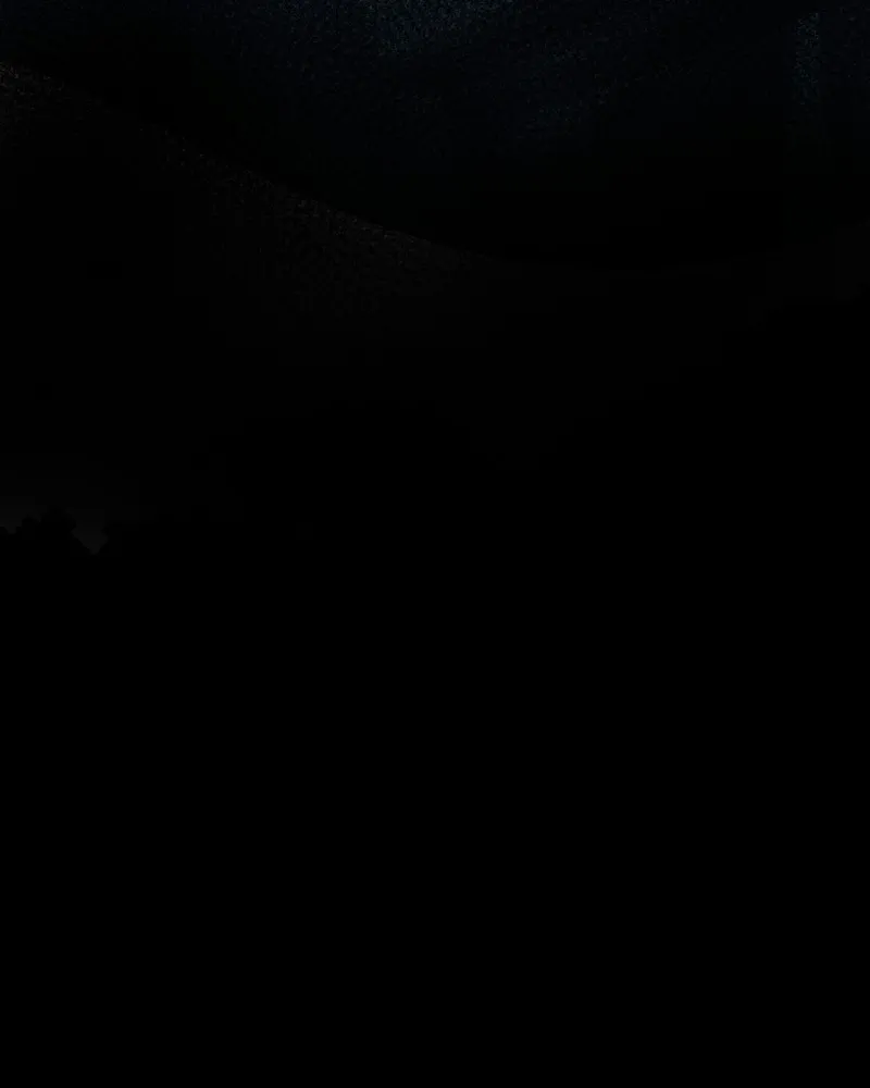 Read Re-Possessed chapter 13 image 59 on Lezhin