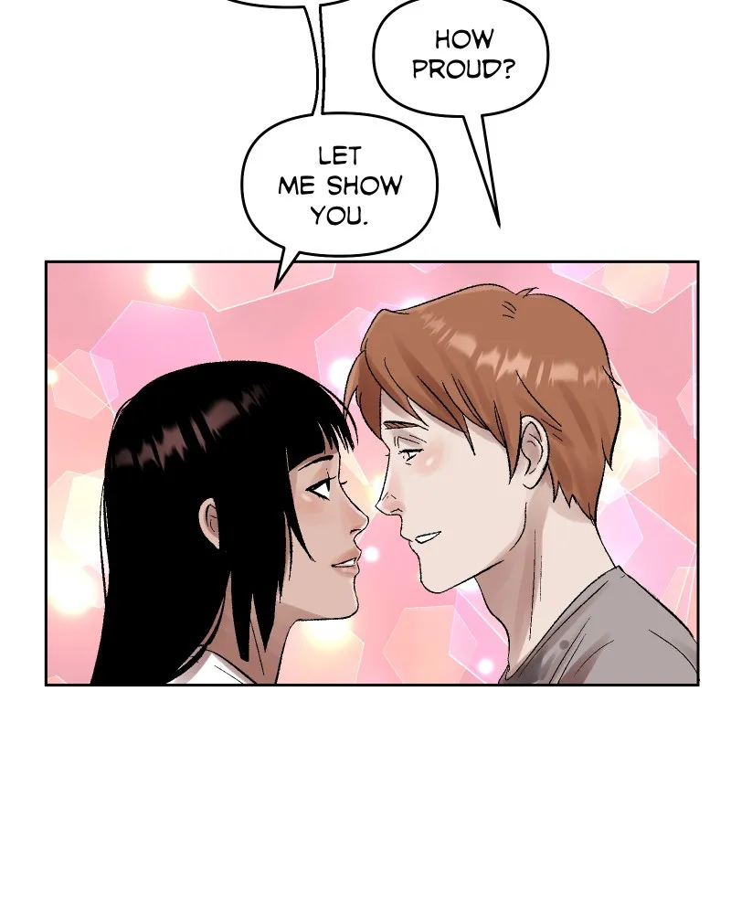 Read Re-Possessed chapter 13 image 6 on Lezhin