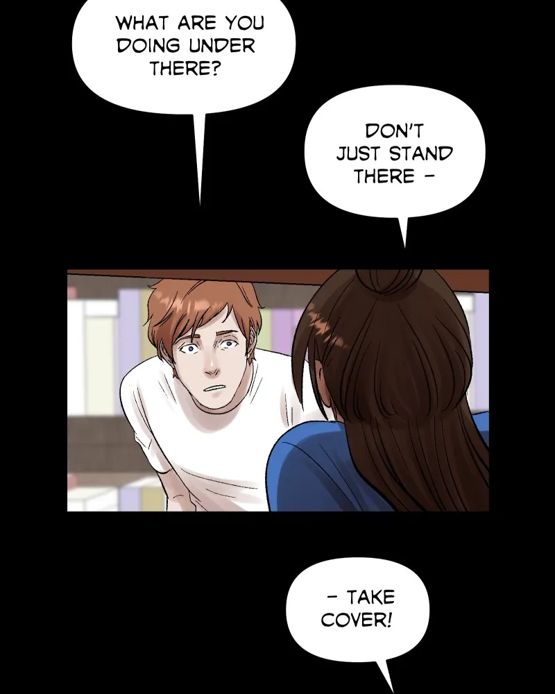 Read Re-Possessed chapter 14 image 32 on Lezhin