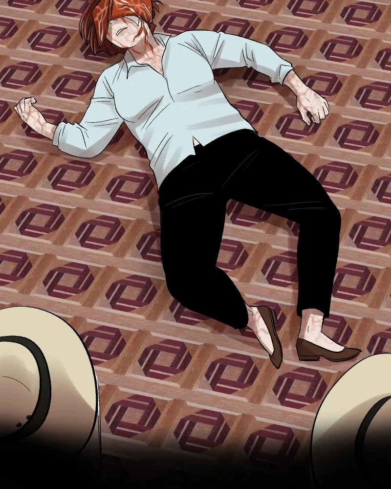 Read Re-Possessed chapter 14 image 48 on Lezhin