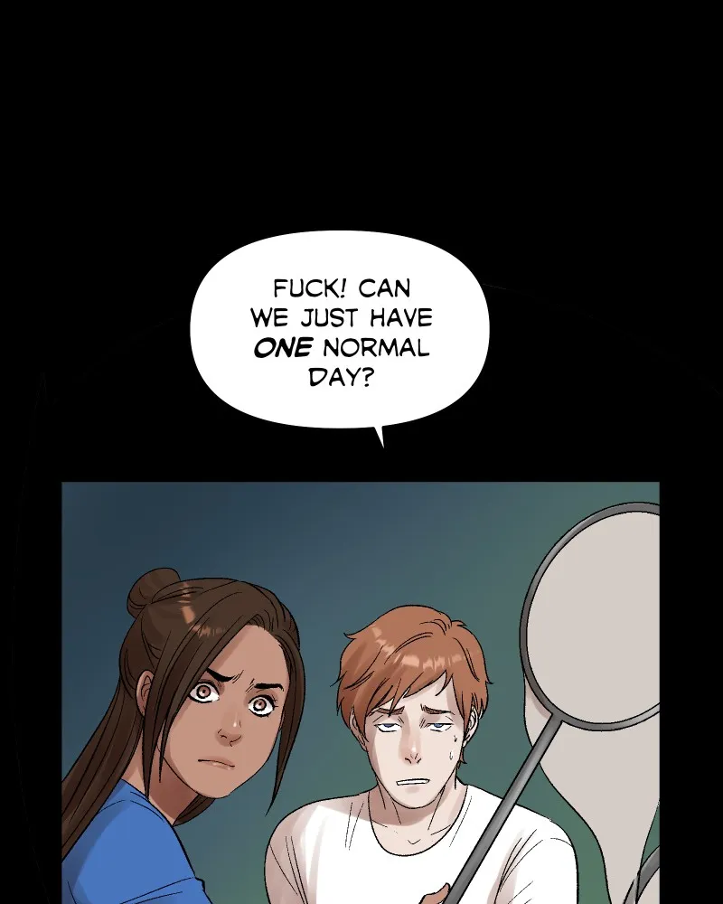 Read Re-Possessed chapter 14 image 53 on Lezhin