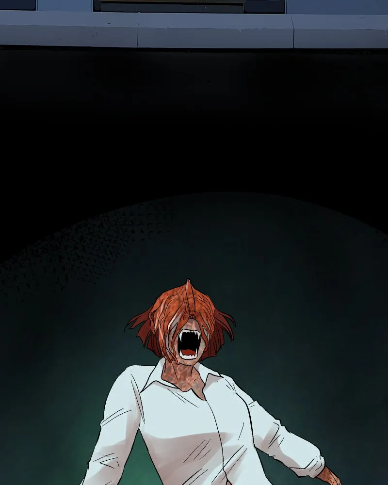 Read Re-Possessed chapter 15 image 20 on Lezhin